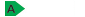 Catégorie A