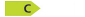 Catégorie C