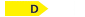 Catégorie D
