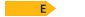 Catégorie E