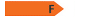 Catégorie F